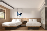 Fairfield Room